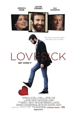 watch-Lovesick