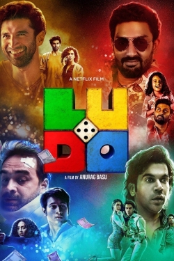 watch-Ludo