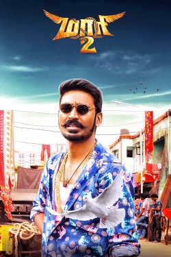 watch-Maari 2