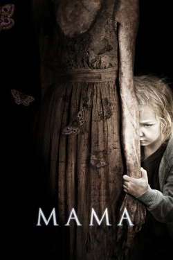 watch-Mama