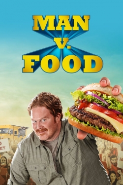 watch-Man v. Food