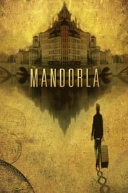 watch-Mandorla
