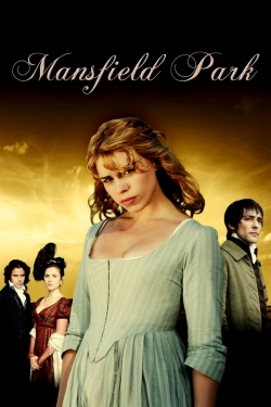 watch-Mansfield Park