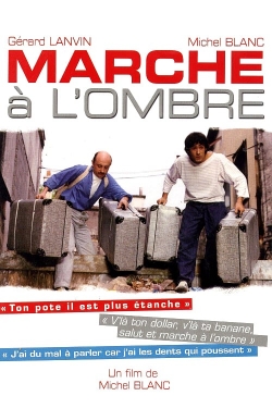 watch-Marche à l'ombre