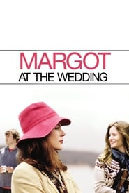 watch-Margot at the Wedding