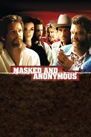 watch-Masked and Anonymous