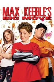 watch-Max Keeble’s Big Move