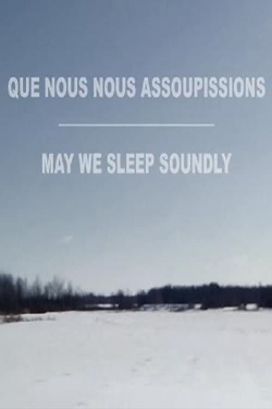 watch-May We Sleep Soundly