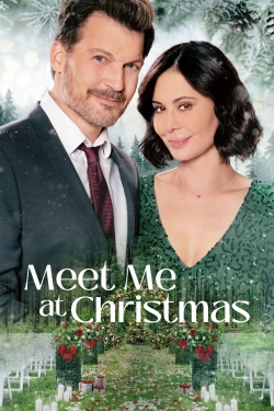 watch-Meet Me at Christmas