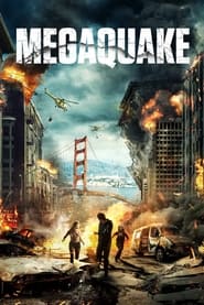 watch-Megaquake