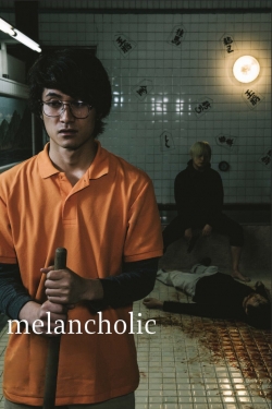 watch-Melancholic