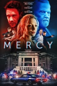 watch-Mercy (2023)