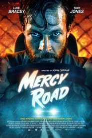 watch-Mercy Road