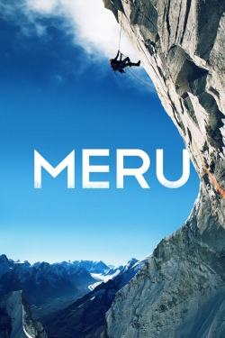 watch-Meru