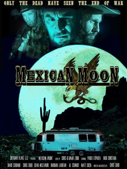 watch-Mexican Moon