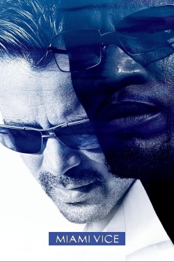 watch-Miami Vice