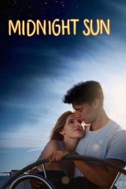 watch-Midnight Sun