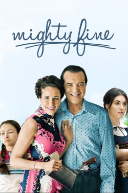 watch-Mighty Fine