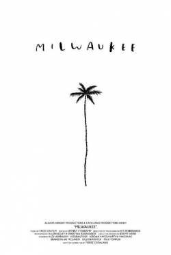 watch-Milwaukee