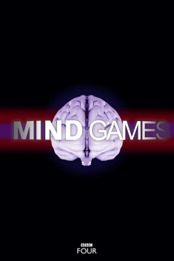 watch-Mind Games