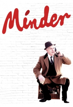 watch-Minder