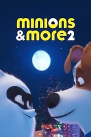 watch-Minions and More Volume 2