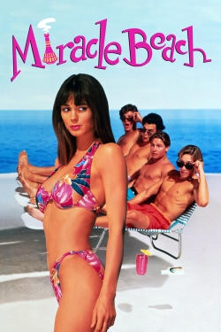 watch-Miracle Beach