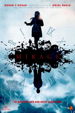 watch-Mirage