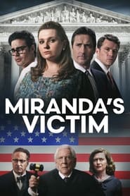 watch-Miranda’s Victim