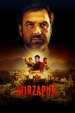 watch-Mirzapur