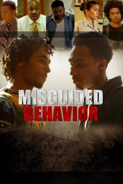 watch-Misguided Behavior