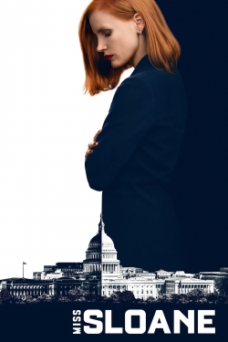 watch-Miss Sloane