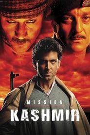 watch-Mission Kashmir