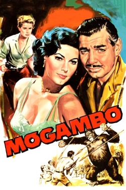 watch-Mogambo