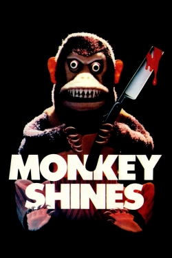 watch-Monkey Shines