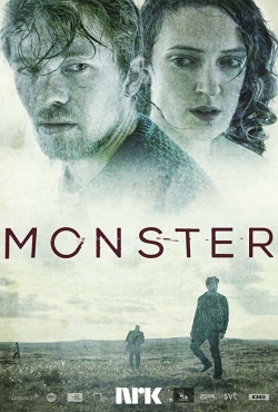 watch-Monster