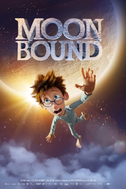 watch-Moonbound