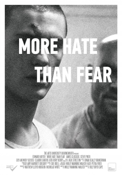 watch-More Hate Than Fear
