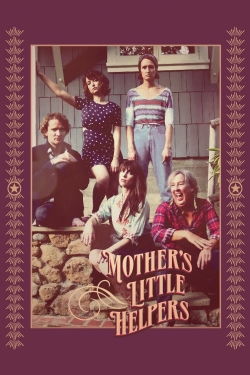 watch-Mother’s Little Helpers