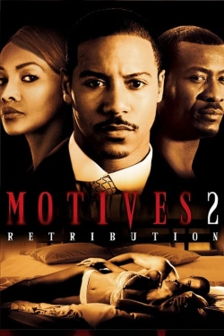 watch-Motives 2