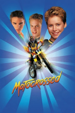 watch-Motocrossed