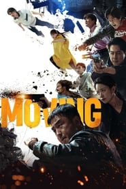 watch-Moving – Season 1