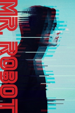 watch-Mr. Robot