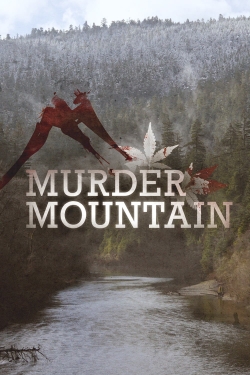 watch-Murder Mountain
