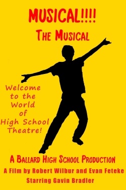 watch-MUSICAL!!!! The Musical