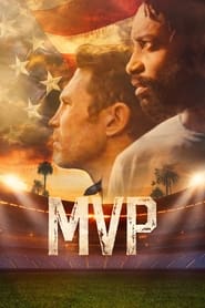 watch-MVP (2022)