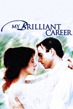 watch-My Brilliant Career