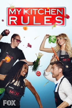 watch-My Kitchen Rules