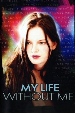 watch-My Life Without Me