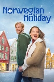 watch-My Norwegian Holiday